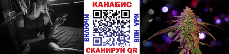 Виды наркоты Нижняя Тура Кетамин  Меф  ГАШ  АМФЕТАМИН  КОКАИН  Альфа ПВП 
