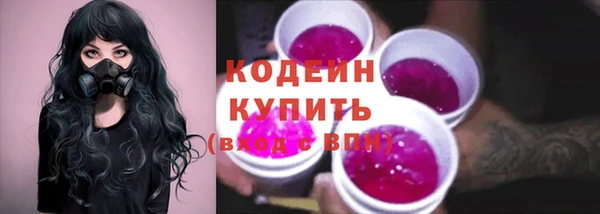 2c-b Михайлов